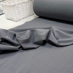 Вареный хлопок графит