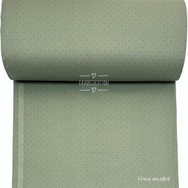 Ранфорс точка шалфей