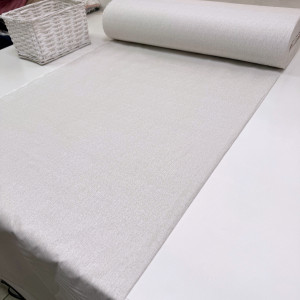 Ранфорс рубчик тофу