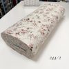 Ранфорс цветы 244/2