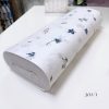 Ранфорс цветы 301/1