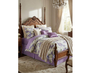 Ранфорс цветы 28