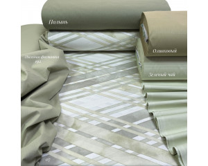 Ранфорс геометрия 07