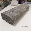 Ранфорс цветы 41