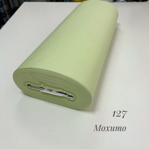 Ранфорс однотонный мохито 