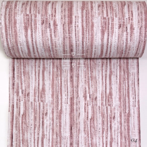 Ранфорс полоска текстурированная 04