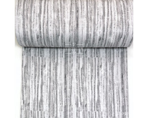 Ранфорс полоска текстурированная 05
