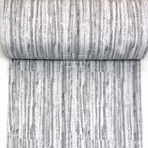 Ранфорс полоска текстурированная 05