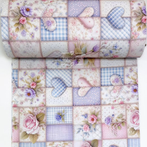 Ранфорс 5D пэчворк 02