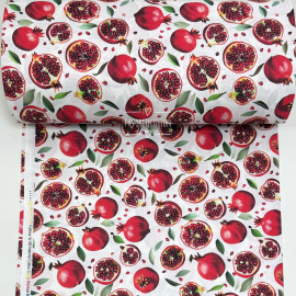 Ранфорс гранаты