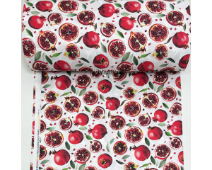 Ранфорс гранаты