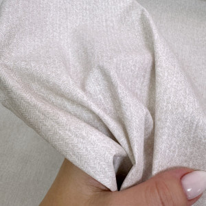 Ранфорс рубчик тофу