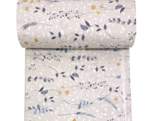 Ранфорс цветы 18/1