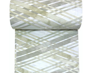 Ранфорс геометрия 07