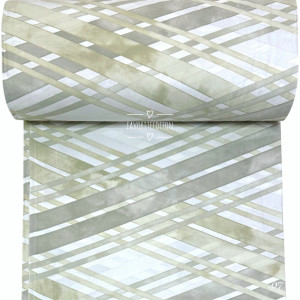 Ранфорс геометрия 07