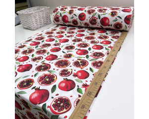 Ранфорс гранаты