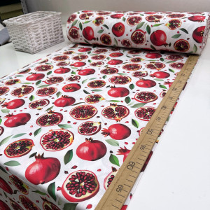 Ранфорс гранаты