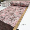 Ранфорс цветы 306/2