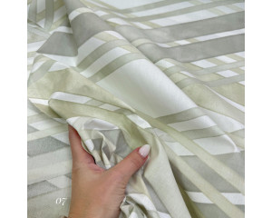 Ранфорс геометрия 07