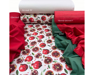 Ранфорс гранаты