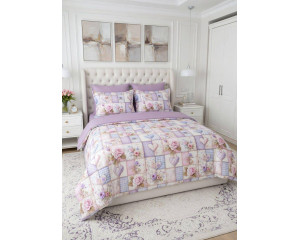 Ранфорс 5D пэчворк 02