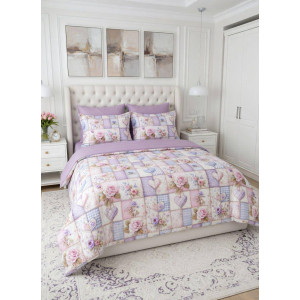 Ранфорс 5D пэчворк 02