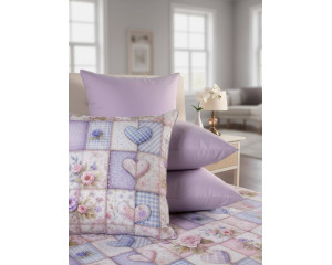 Ранфорс 5D пэчворк 02