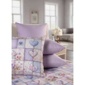 Ранфорс 5D пэчворк 02