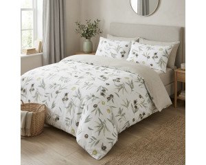 Ранфорс оливки