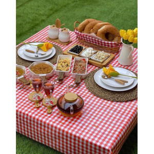 DUCK клетка 26