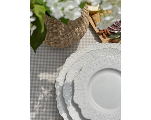 DUCK клетка 07/1