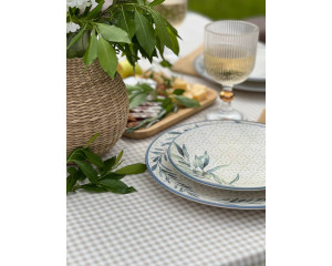 DUCK клетка 07/1