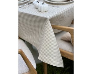 DUCK клетка 07/1