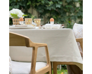 DUCK клетка 07/1