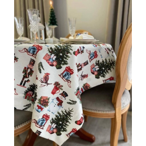 DUCK щелкунчик