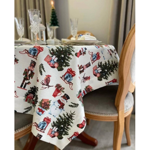 DUCK щелкунчик