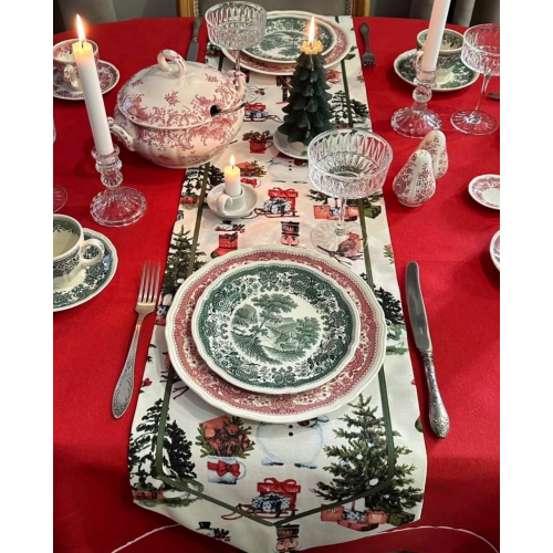 DUCK щелкунчик