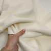 СЕТ купонов светлый айвори 50*90 см  (3 шт.)