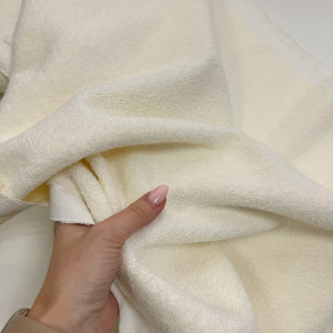 СЕТ купонов светлый айвори 50*90 см  (3 шт.)