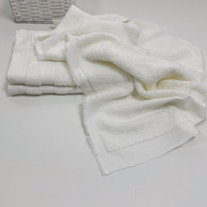 СЕТ купонов молочный 50*90 см  (3 шт.)