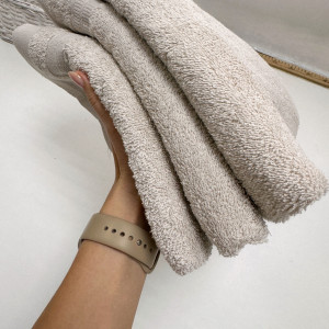 СЕТ купонов тофу 50*90 см  (3 шт.)