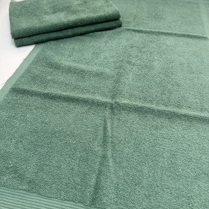 СЕТ купонов эвкалипт  50*90 см (3 шт.)