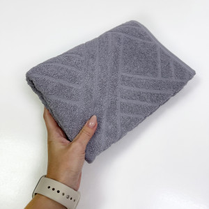 Купон геометрия 50*90см геометрия