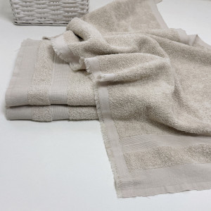 СЕТ купонов тофу 50*90 см  (3 шт.)