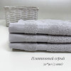 СЕТ купонов платиновый серый 50*90 см  (3 шт.)
