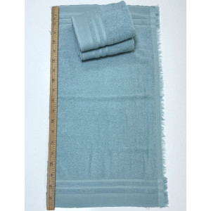 СЕТ купонов ментол 50*90 см  (3 шт.)