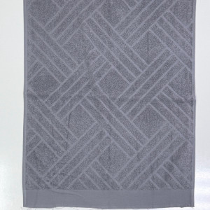 Купон геометрия 50*90см геометрия