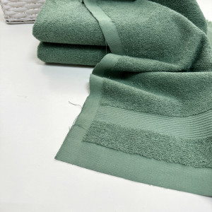 СЕТ купонов эвкалипт  50*90 см (3 шт.)