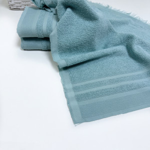 СЕТ купонов ментол 50*90 см  (3 шт.)