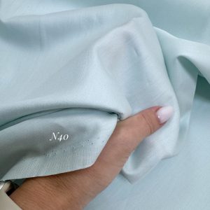 Сатин N 40